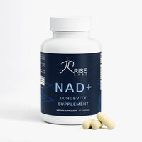 NAD+