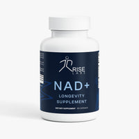 NAD+