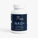 NAD+