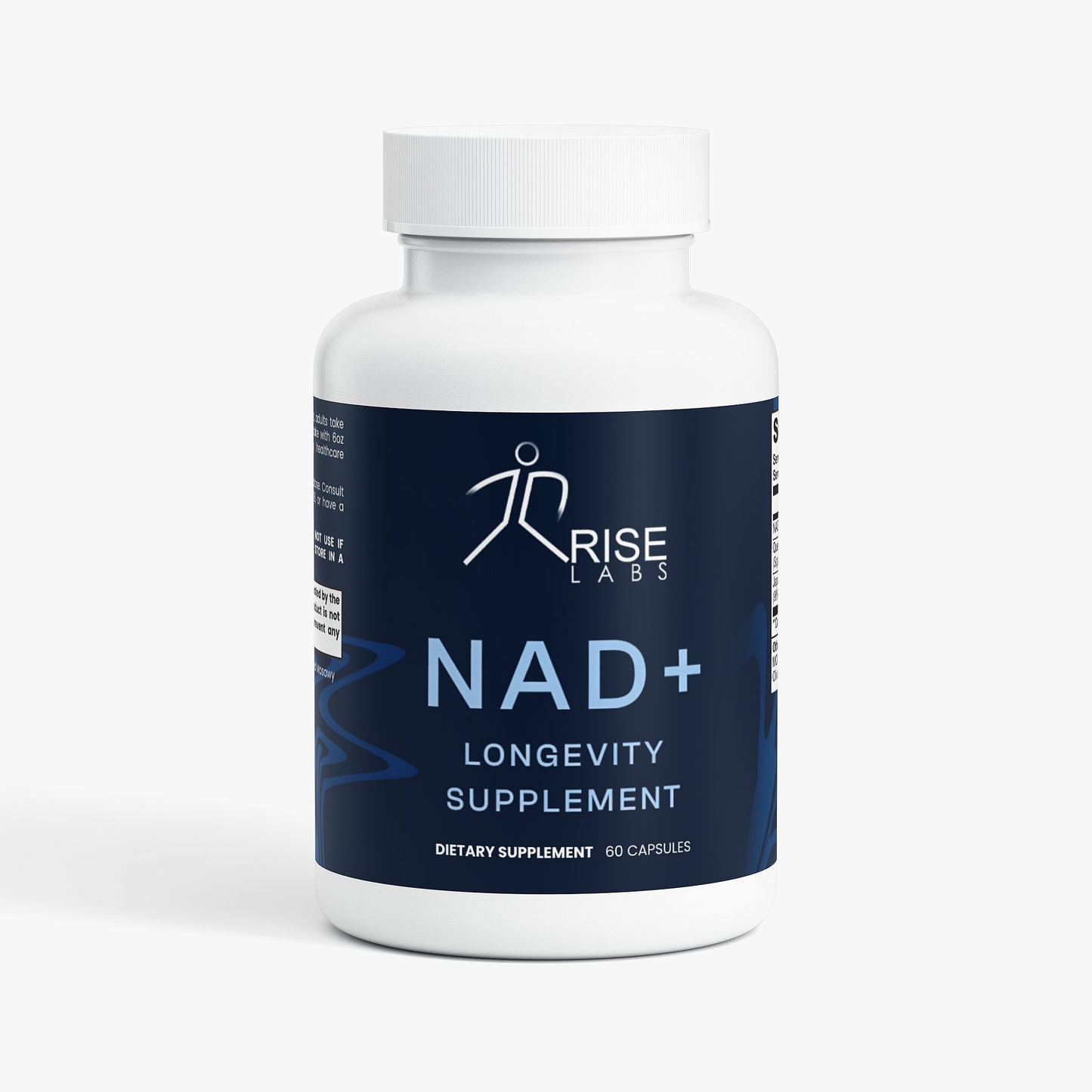NAD+