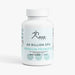 Probiotic 40 Billion with Prebiotics