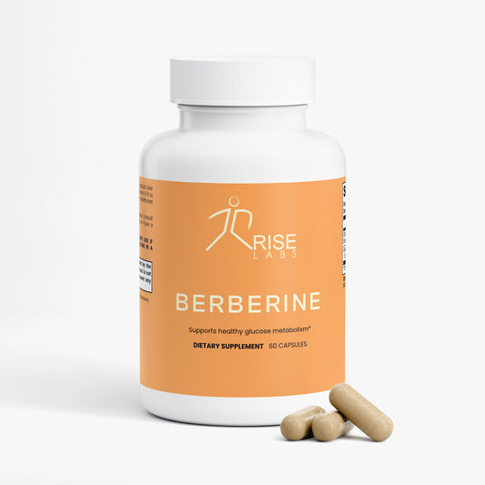Berberine