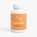 Berberine