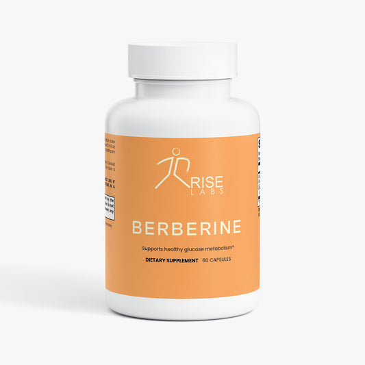 Berberine
