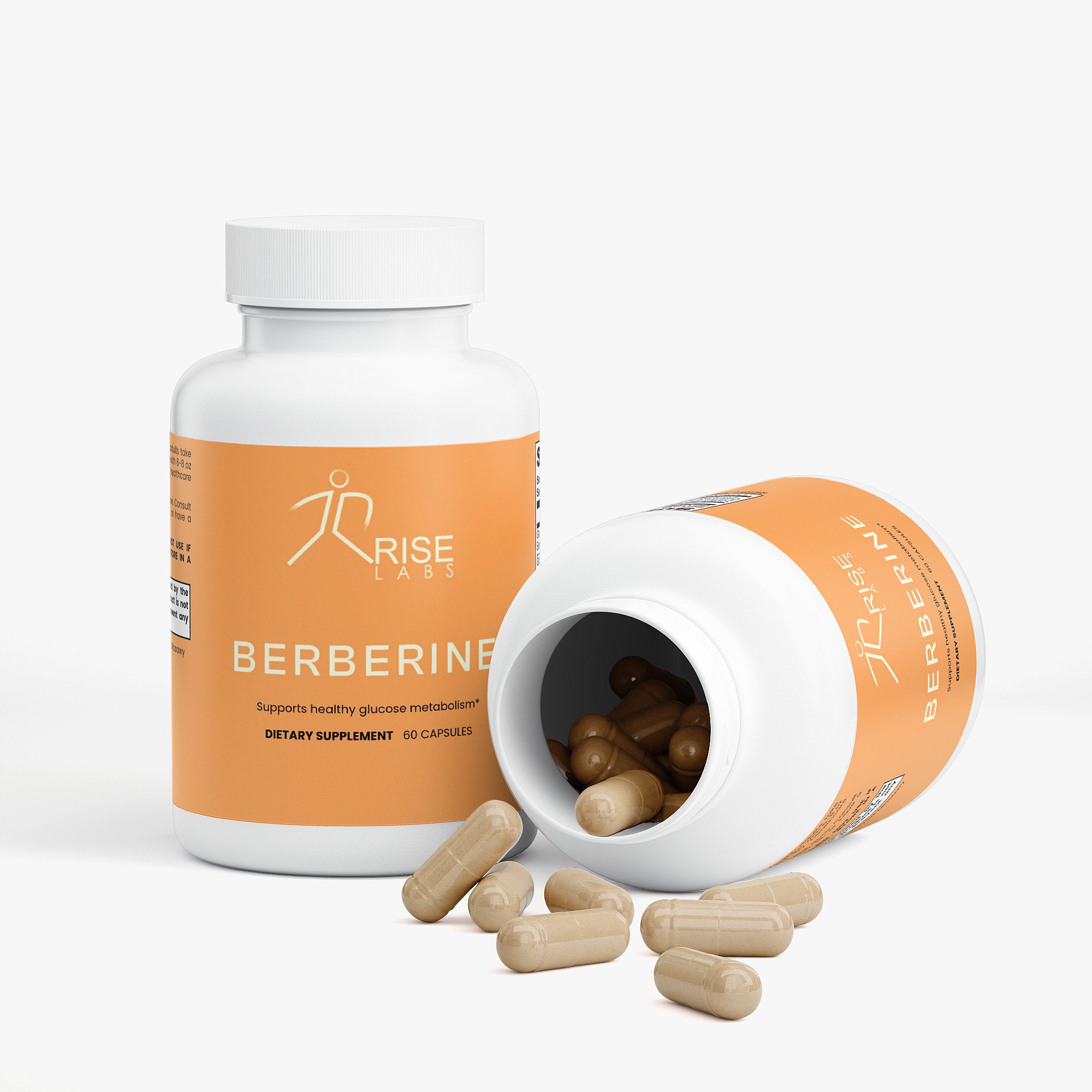 Berberine