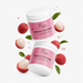 Energy Powder (Lychee Splash Energy)