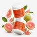 Energy Powder (Guava Berry)