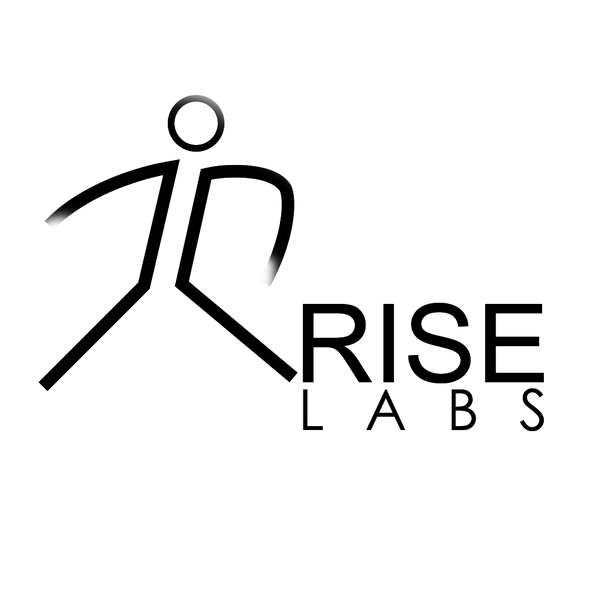 UpriseLabs